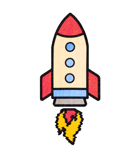 Rocket